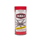 Tanax · Insecticida En Polvo Ventasrey