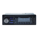 Radio Better 1 Din  Bt1013