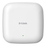 Dap-2610, Punto De Acceso Dual Band Poe 1300 Mbps Interior