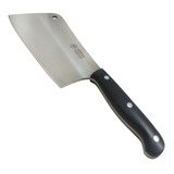  Hacha Hachuela Cuchilla Carnicera 15 Cm Boker Arbolito 8415