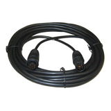 Cable De Extensión Icom Opc999 De 20 Pies Para La Serie