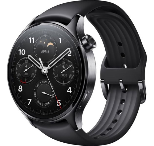 Relógio Smartwatch Xiaomi Watch S1 Pro