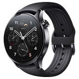 Relógio Smartwatch Xiaomi Watch S1 Pro