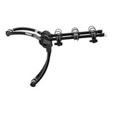 Portabicicletas Thule Gateway Pro 3 Bikes Negro De Cajuela