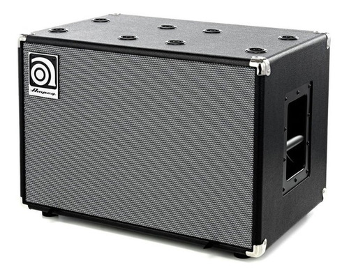 Bafle Para Bajo Ampeg Svt 112 Av 300 Watts 