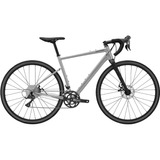 Bicicleta Cannondale Topstone Carbon 3