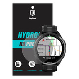 Película Garmin Forerunner 965 Kingshield Hydrogel (3x Unid)