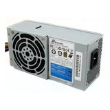 Fonte Mini Itx 300w P/ Dell Vostro 200s 220s 230s 260s -l16