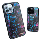 Fundas Carcasas Estuches Case Protector Silicon Para iPhone 