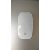 Magic Mouse Apple 1gen A1296 Macbook 