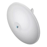 Powerbeam Ubiquiti Pbe-5ac-500 450mbps 5ghz 25km