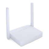 Roteador Wireless N 300mbps Mercusys Mw301r