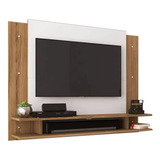 Mueble Tv 32 Rack Modular Living Ps300