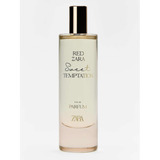 Perfume Zara Red Temptation Sweet 80ml