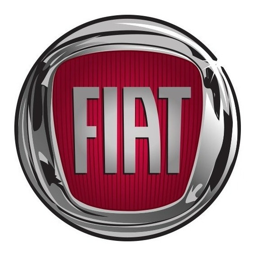 Kit Embrague Fiat Siena/palio/punto/idea/uno/fioruno Origina Foto 7