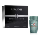 Kerastase Densifique Homme + Travel Size Genesis Homme