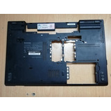 Carcasa Base Inferior Notebook Lenovo Thinkpad T510