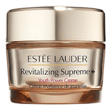 Estée Lauder Crema Revitalizing Supreme+ Youth Power 75ml