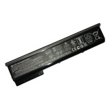 Cargador Batería Original Compatible Con Hp Ca06 Probook 640