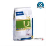 Virbac Hpm Urinary Wib (3) Croquetas Gato 3k