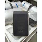 Caixas De Som Sony Ss-ms566h
