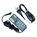 Cargador Original Lenovo 330s-14ikb 20v 2.25a / 3.25a