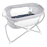 Relajante View Vibe Bassinet Å Moonlight Forest, Cuna ...