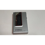 Sanyo Rp40 Personal Stereo Walkman Radio