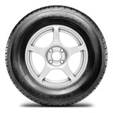 Cubierta Firestone F-600 185/70 R14 Vw Polo