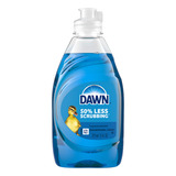 Lavalozas Dawn Blue Original 221 Ml