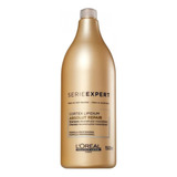  Loréal Absolut Repair Shampoo Profissional 1500ml