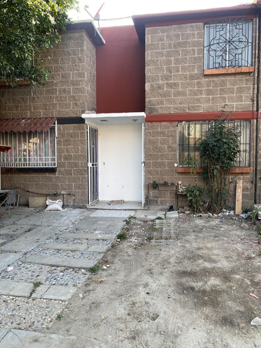 Casa En Venta, Privadas Del Sol , 2 Recamaras