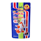 Hikari Alimento Goldfish Staple Baby Pellet 100 Gr 