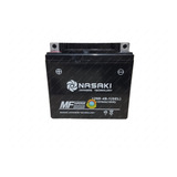 Bateria De Gel Moto 12n9bs 150/200/sz/z/atv Dt125 V200