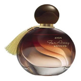 Perfume Feminino Avon Far Away Beyond