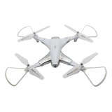 Drone Syma Z3 Plegable 720p Blanco