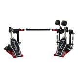 Dw Dwcp5002adh 5000 Series Pedal De Bombo