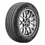 Llanta 235/60 R18 Pirelli Scorpion All Season Plus 3 103h