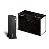 Mini Pc Gigabyte Gb-bsre-1505 32gb Amd Ryzen Ddr4 Sodimm