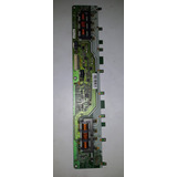 Placa Backlight Samsung Ln32c450e1