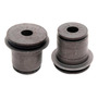 Bushing Tijereta Superior Blazer K1500 4x4 88 89 Fiat 1500