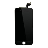 Modulo Pantalla Display Touch Apple iPhone 6s Plus Envio