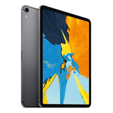 iPad Pro A1980 Tela 11  256gb Excelente Estado Com Garantia 