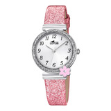 Reloj 18625/1 Lotus Infantil Junior Collection