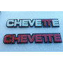 Emblema Rejilla Colorado Cab Doble 17/20 Gm 52119476 Chevrolet Colorado