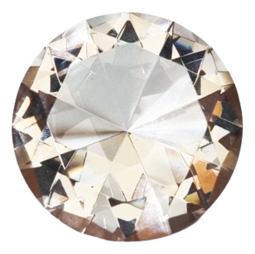 Diamante Cristal Para Fotos De Uñas Decoración Muestrario 