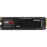 Samsung 990 Pro M.2