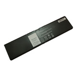 Bateria Para Dell Latitude E7440 E7450 E7420 451-bbfv 3rnfd