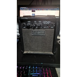 Amplificador Laney 10w 