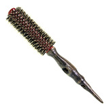 Evas Escova De Cabelo Profissional W0312